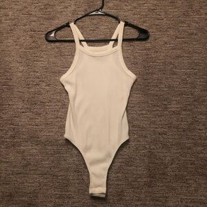 Urban Outfitters bodysuit